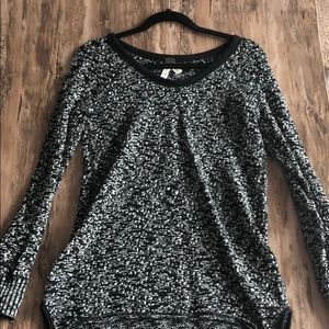 Free People | Sweater